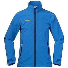 Bergans Kleivi Jacket (Jr)