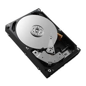 Dell 0RHRR4 600GB