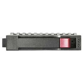 HP 841502-001 2TB