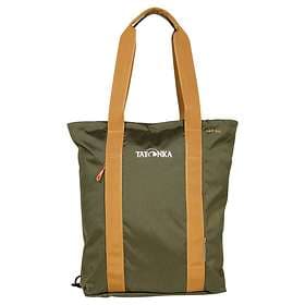 Tatonka Grip Bag