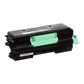 Ricoh 408061 (Black)