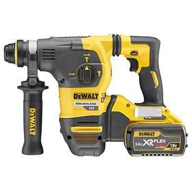Dewalt DCH333X2 (2x9Ah)