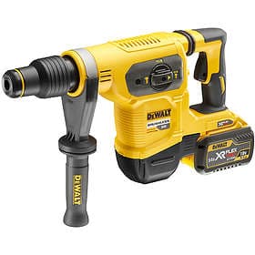 Dewalt DCH481X2 (2x9Ah)