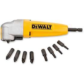 Dewalt DT71517T
