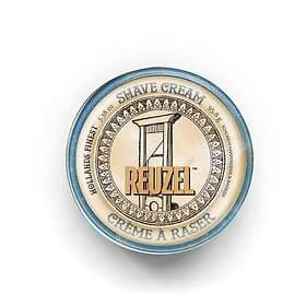 Reuzel Shaving Cream 96g