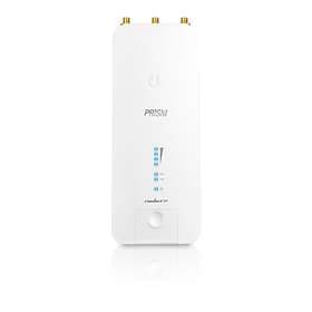 Ubiquiti Networks Rocket Prism R2AC