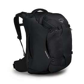 Osprey Fairview 55L (Women's)