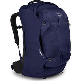 Osprey Fairview 70L (Women's)