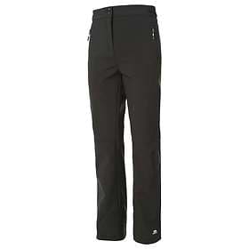 Trespass Squidge II Pants (Women's)