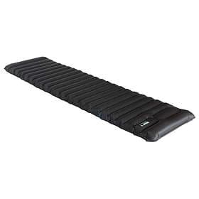 High Peak Dayton 7.5 (183cm)
