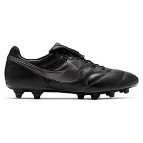 Nike Premier II FG (Men's)