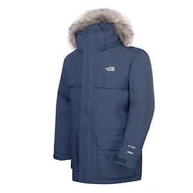 The North Face McMurdo Parka (Boys) (Jr)
