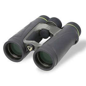 Vanguard Endeavor ED IV 10x42