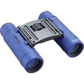 Tasco Essentials 10x25 Roof (168125)