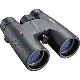 Tasco Essentials 8x42 Roof (ES8X42)