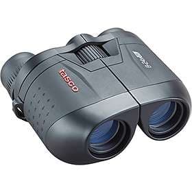 Tasco Essentials 8-24x25 Porro (ES82425Z)