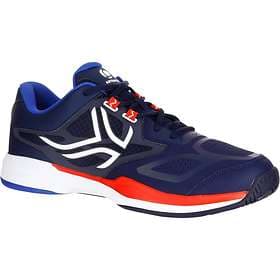 Artengo TS560 (Men's)