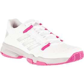 Adidas Cloudfoam Court (Women's)