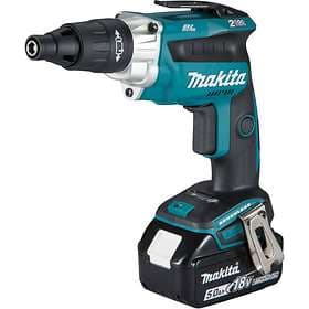 Makita DFS251RTJ (1x5Ah)