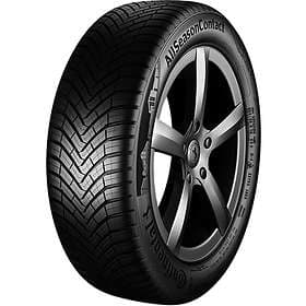 Continental AllSeasonContact 225/55 R16 99V