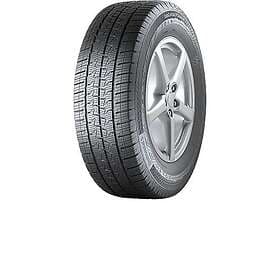 Continental VancoFourSeason 215/60 R16 103T