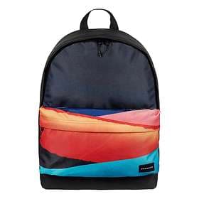 Quiksilver Everyday Poster 25L (Men's)