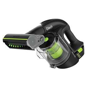 Gtech Multi MK2 Cordless