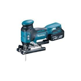 Makita DJV181RT (1x5.0Ah)