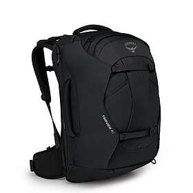 Osprey Fairview 40L (Women's)