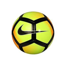 Nike Pitch 17/18