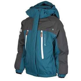 Lindberg Vail Jacket (Jr)
