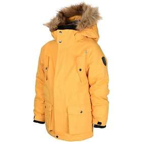 Lindberg Svalbard Parka (Jr)