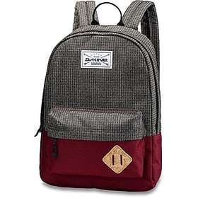 Dakine 365 Mini 12L