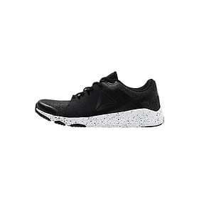 Reebok TrainFlex DTD (Men's)