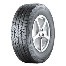 Continental VanContact Winter 165/70 R14 89/87R