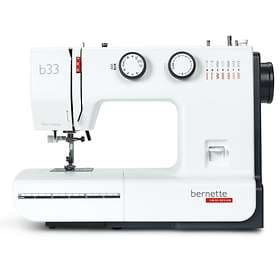 Bernina Bernette B33