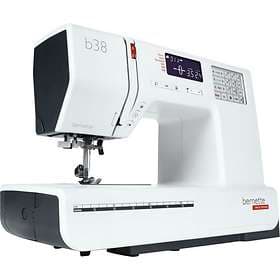 Bernina Bernette B38