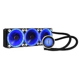 Antec Mercury 360 (3x120mm)
