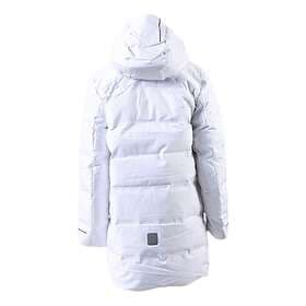 Reima Wisdom Jacket (Jr)