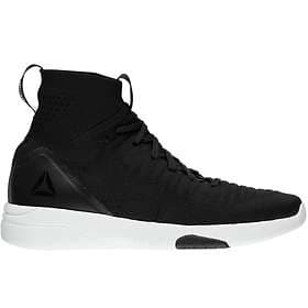 Reebok Hayasu Ultraknit (Women's)