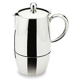 Grunwerg Bellux 10 Cups