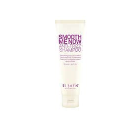 Eleven Australia Smooth Me Now Anti Frizz Shampoo 50ml