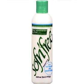Sofn'free Curl Activator Lotion 350ml