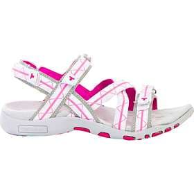 Tenson Alva Sandal (Women's)