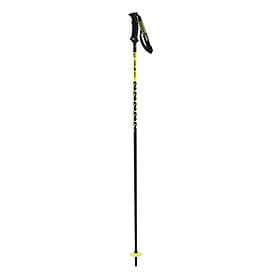 K2 Power Composite