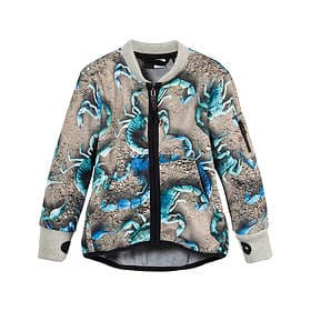 Molo Ulas Jacket (Jr)