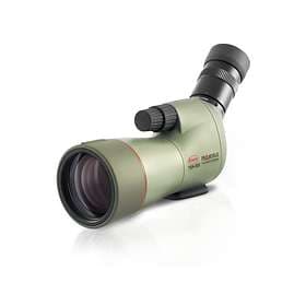 Kowa TSN-553 15-45x55