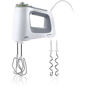Braun MultiMix 5 HM 5100