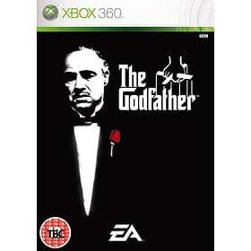 The Godfather (Xbox 360)