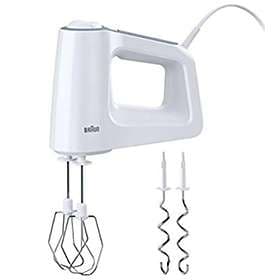 Braun MultiMix 5 HM 5000